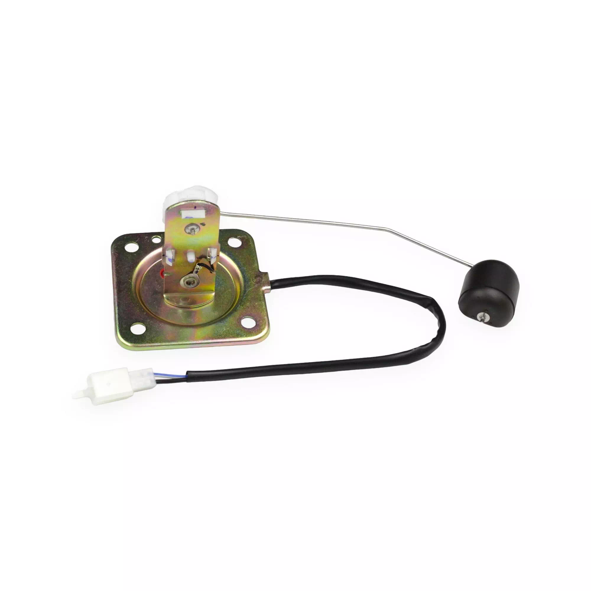 QJ MOTOR SRK 125-S BENZİN ŞAMANDIRASI [125-S] #RK 55071